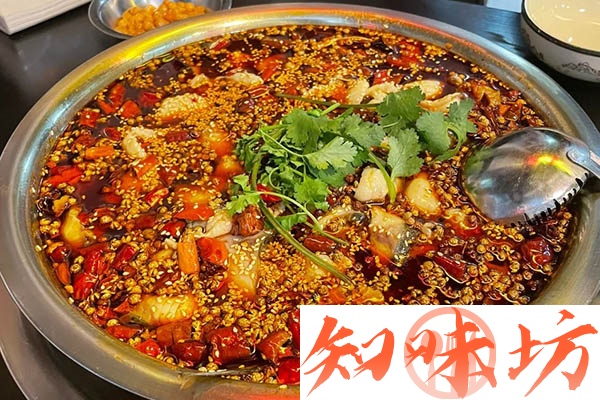 2029-麻辣鲜香的豆花鱼火锅.jpg 2029-麻辣鲜香的豆花鱼火锅.jpg