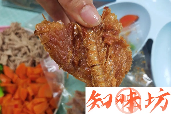 2040-西施鱼排.jpg 2040-西施鱼排.jpg