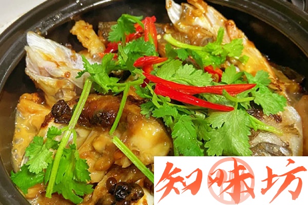 2046-砂锅喂杂鱼.jpg 2046-砂锅喂杂鱼.jpg