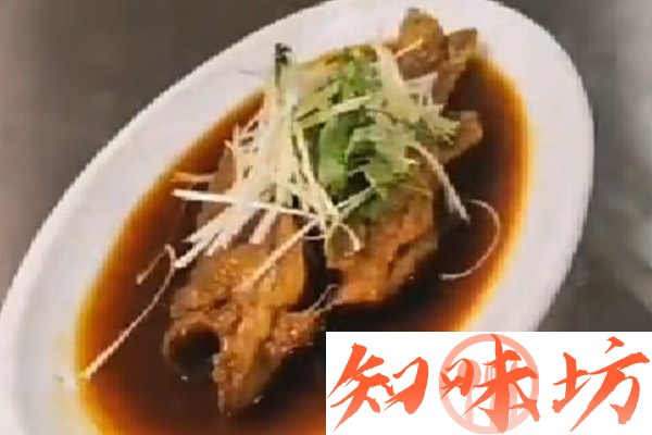 2054-呛卤鲈鱼.jpg 2054-呛卤鲈鱼.jpg