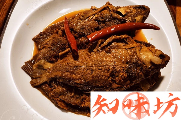 2060-酥鱼.jpg 2060-酥鱼.jpg