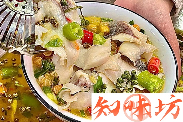 2073-大厨金汤麻辣鱼.jpg 2073-大厨金汤麻辣鱼.jpg