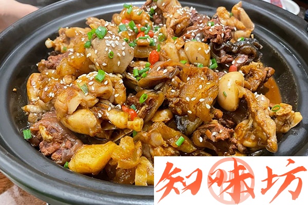 2077-滋补实战菜牛鞭甲鱼.jpg 2077-滋补实战菜牛鞭甲鱼.jpg