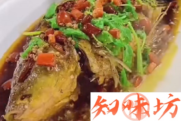 2087-四川老厨子%炝卤黄河大鲤鱼.jpg 2087-四川老厨子%炝卤黄河大鲤鱼.jpg