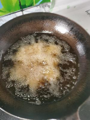 五香熏鲅鱼
就是那个味，年夜饭冷菜必不可少，下酒菜必备！的做法 步骤4