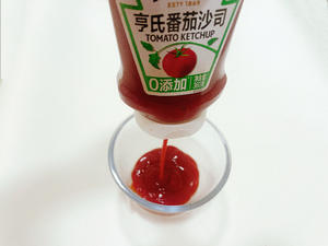 年夜饭必备开胃硬菜-糖醋里脊的做法 步骤4