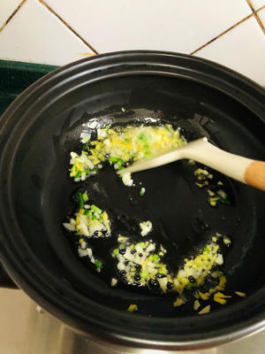 家常菜：番茄牛肉煲的做法 步骤4