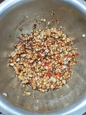 蒜香蒸排骨的做法 步骤6