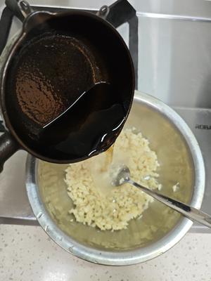 蒜香蒸排骨的做法 步骤4