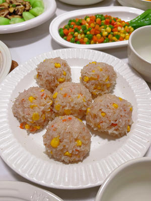 年夜饭｜人间烟火处 年味渐浓时 持续更新的做法 步骤10