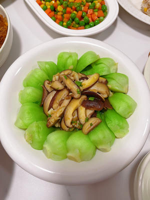 年夜饭｜人间烟火处 年味渐浓时 持续更新的做法 步骤9