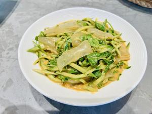 素🉑 40道家常菜⑨的做法 步骤11