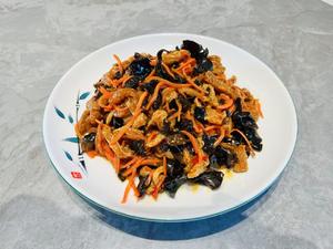 素🉑 40道家常菜⑨的做法 步骤6