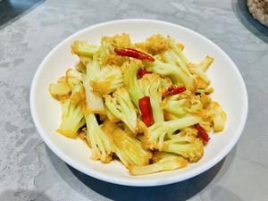 素🉑 40道家常菜⑨的做法 步骤17