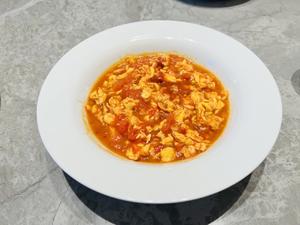 素🉑 40道家常菜⑨的做法 步骤12