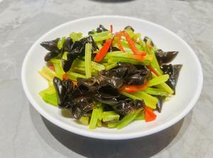 素🉑 40道家常菜⑨的做法 步骤15