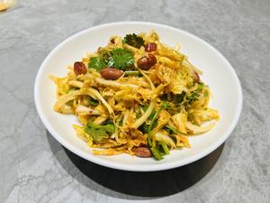 素🉑 40道家常菜⑨的做法 步骤14