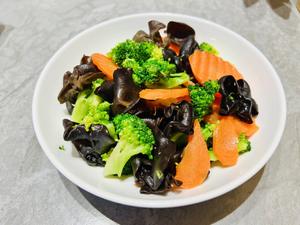 素🉑 40道家常菜⑨的做法 步骤7