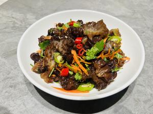 素🉑 40道家常菜⑨的做法 步骤10