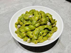 素🉑 40道家常菜⑨的做法 步骤9