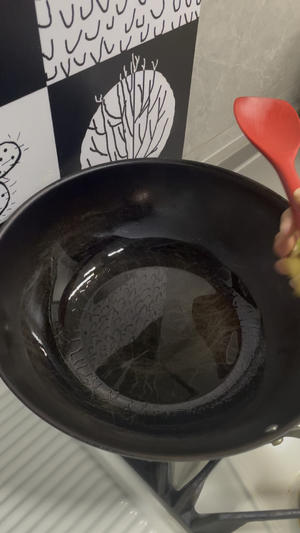 快手菜&芽菜土豆丝的做法 步骤2