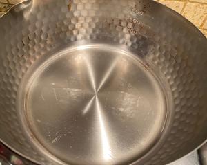 酱油辣椒圈让我们都沦为干饭人的做法 步骤6