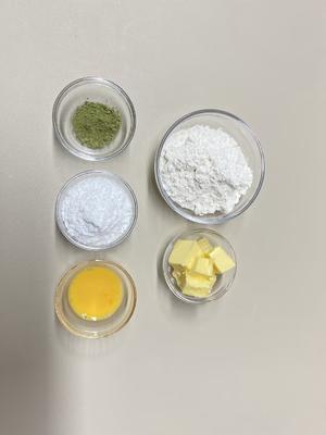 可爱到犯规 ❗❗ 乌龟菠萝包~这个创意谁想出来了的？的做法 步骤7