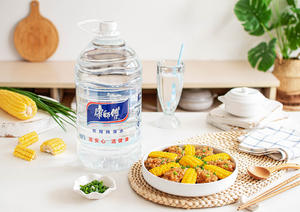 糯米蒸鸡翅的做法 步骤16