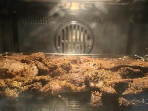 全网最简单的风干牛肉麻辣牛肉干椒盐的做法 步骤2