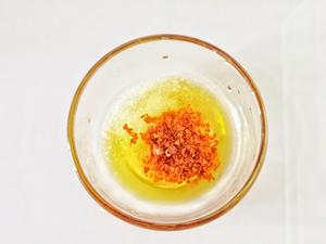桂花蜜汁三色番茄｜年夜饭凉菜必备的做法 步骤9