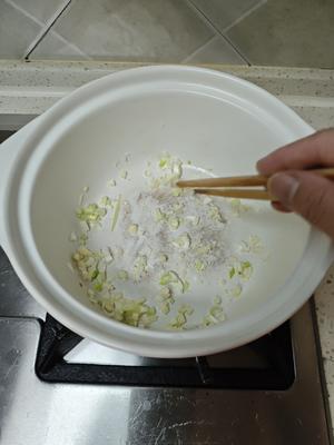 番茄肥牛煲的做法 步骤5