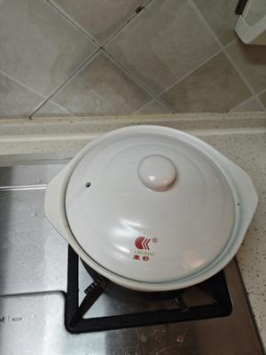 番茄肥牛煲的做法 步骤14