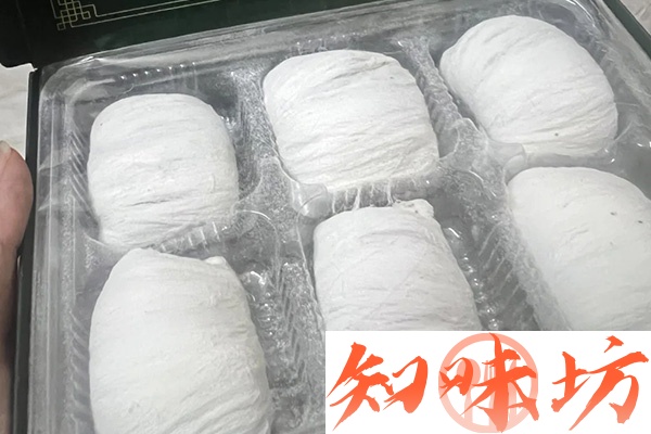 网红龙须糖龙须酥中式甜点小本创业优选技术配方和视频教程