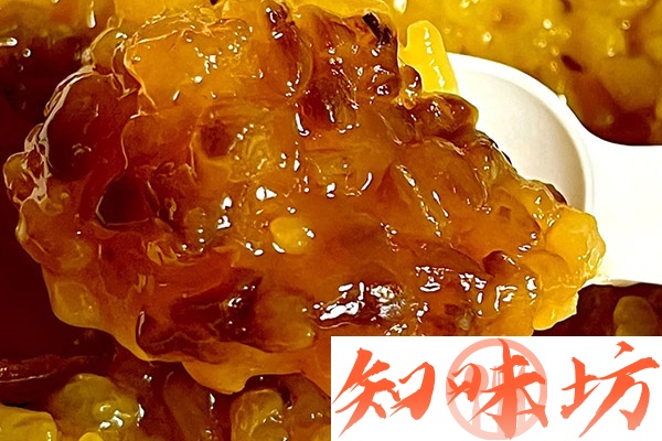 西安甄糕技术配方资料