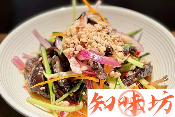 极品酸辣乌鸡爪 （鹅掌鸭掌猪皮）技术配方资料