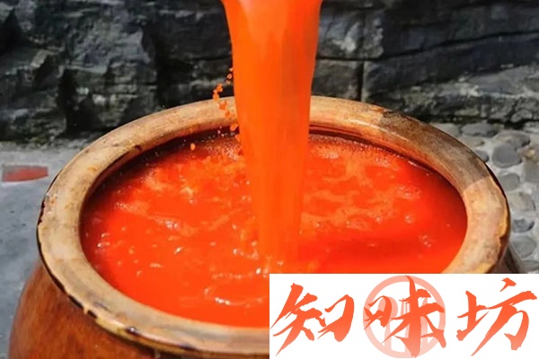 酸汤配方和视频教程