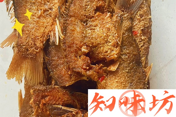 118道菜品技术配方和视频教程 