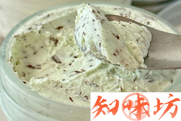 手工酸奶风味奶冻营养麦片套课