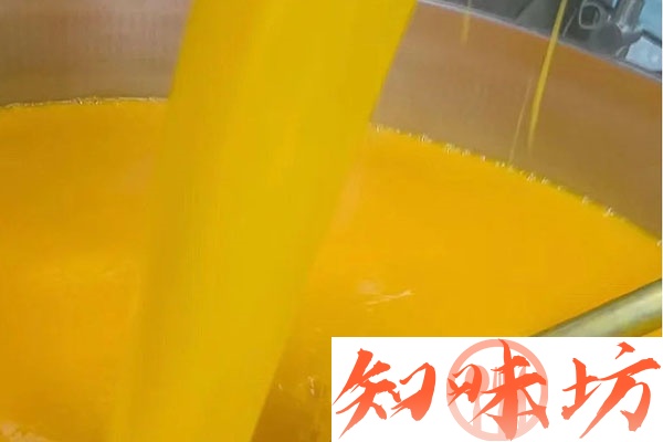 金汤专用油视频教程