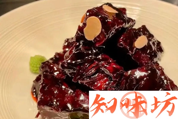 文火牛肉视频教程