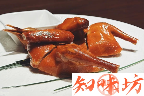 驰名玻璃乳鸽技术配方和视频教程