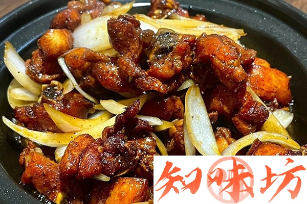 价值3800瓦香鸡技术配方资料