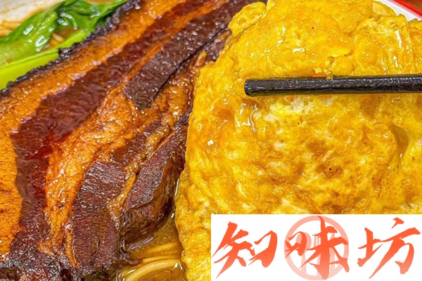 南京烫面罐汤小笼包视频教程