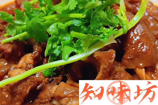 加盟店筋头巴脑火锅底料配方视频教程