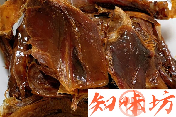 31期小吃技术汇总