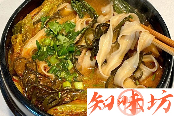 全套黄金版砂锅配方技术配方和视频教程价值 3万 