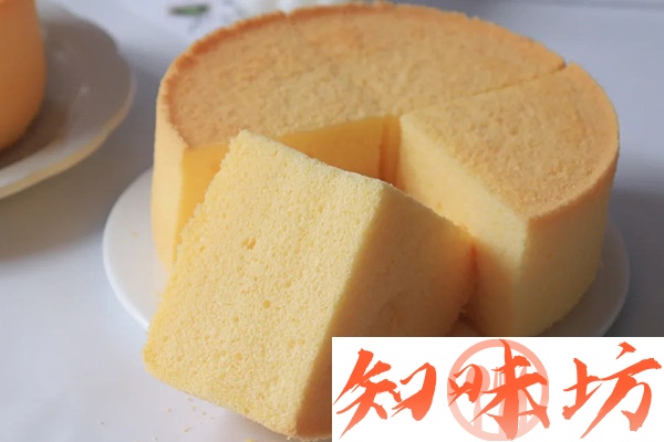 饭店配方专家网红抖友盒子技术配方和视频教程