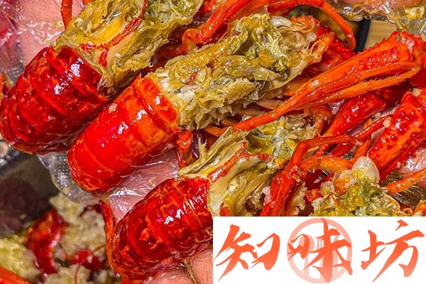 二十道菜技术配方资料