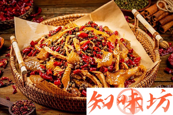 60道菜品培训视频教程