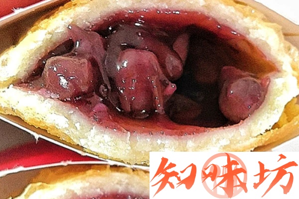 饮王小吃技术系列